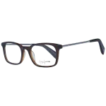 Guess Optical Frame GU2937-N 005 49