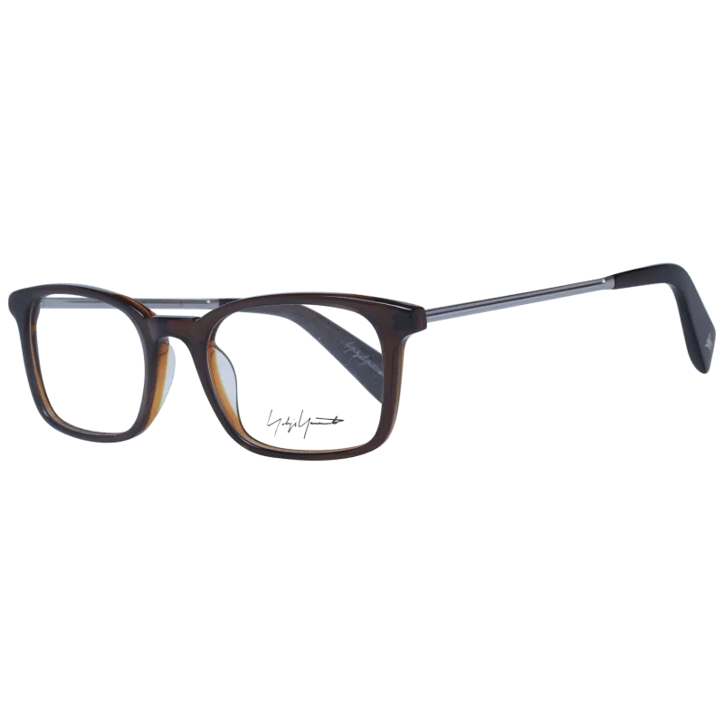 Guess Optical Frame GU2937-N 005 49