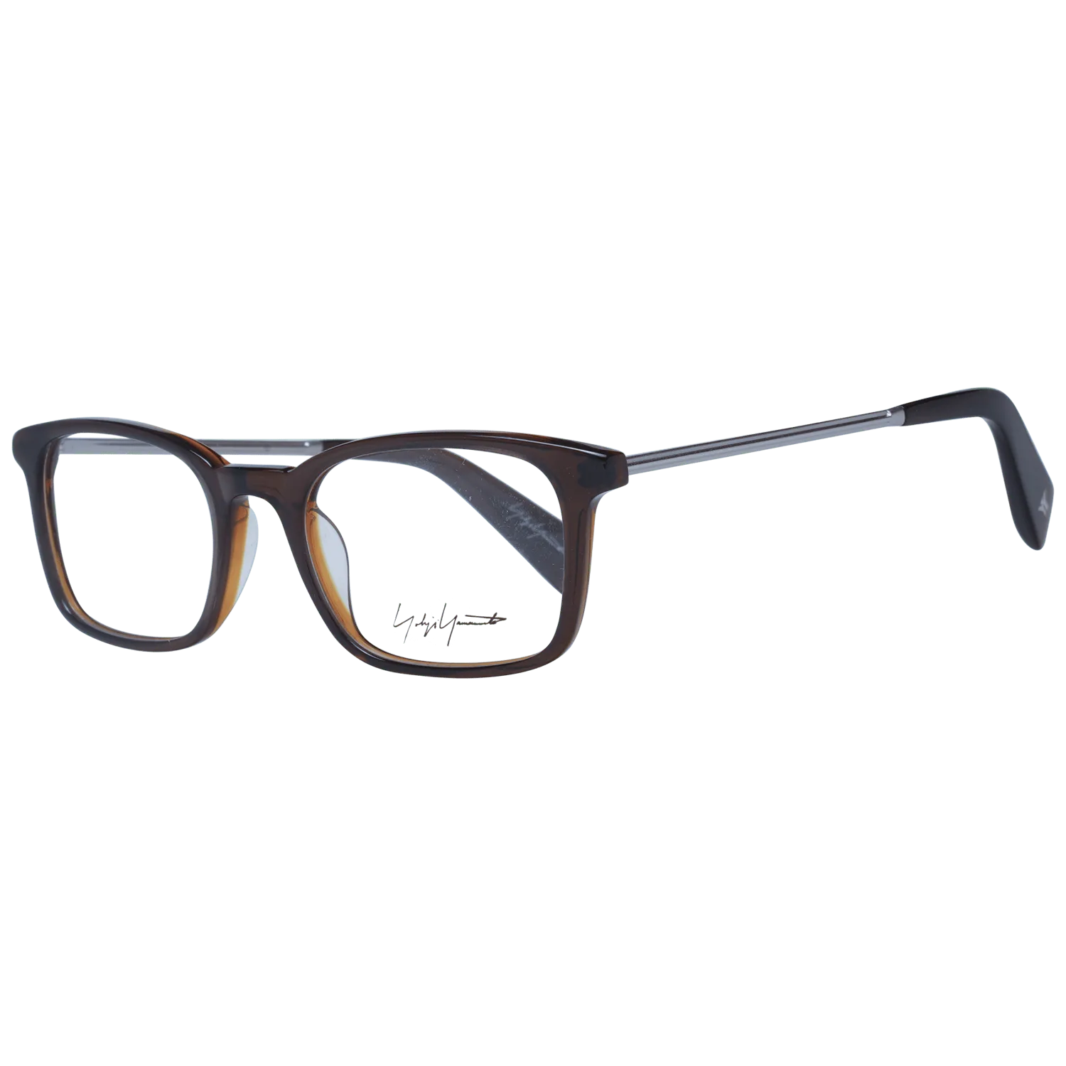 Guess Optical Frame GU2937-N 005 49