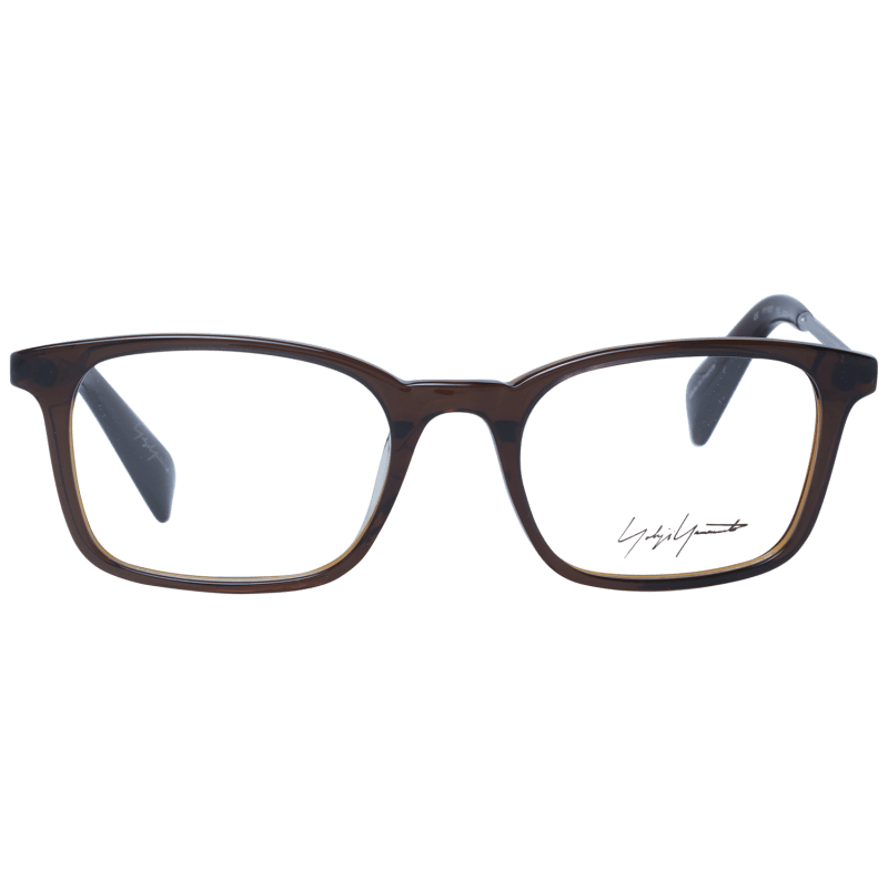 Women Black Guess Optical Frame GU2937-N 005 49