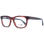 Web Optical Frame WE5422 047 54