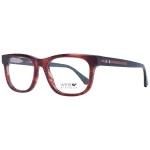 Web Optical Frame WE5422 047 54