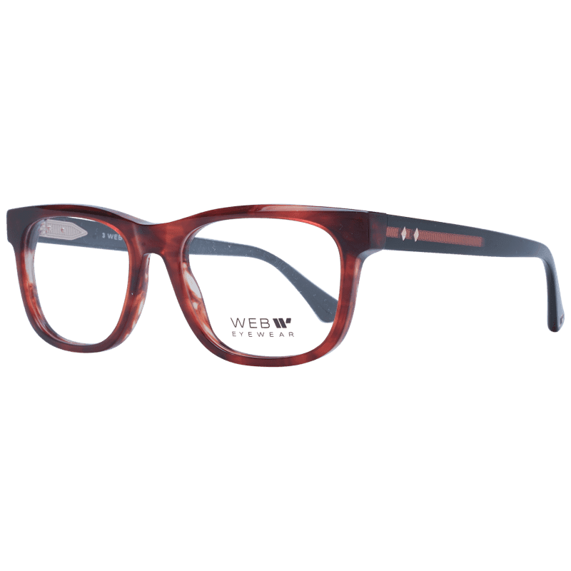 Web Optical Frame WE5422 047 54