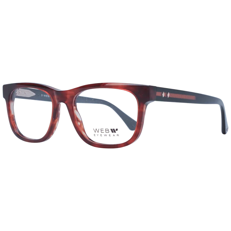 Web Optical Frame WE5422 047 54