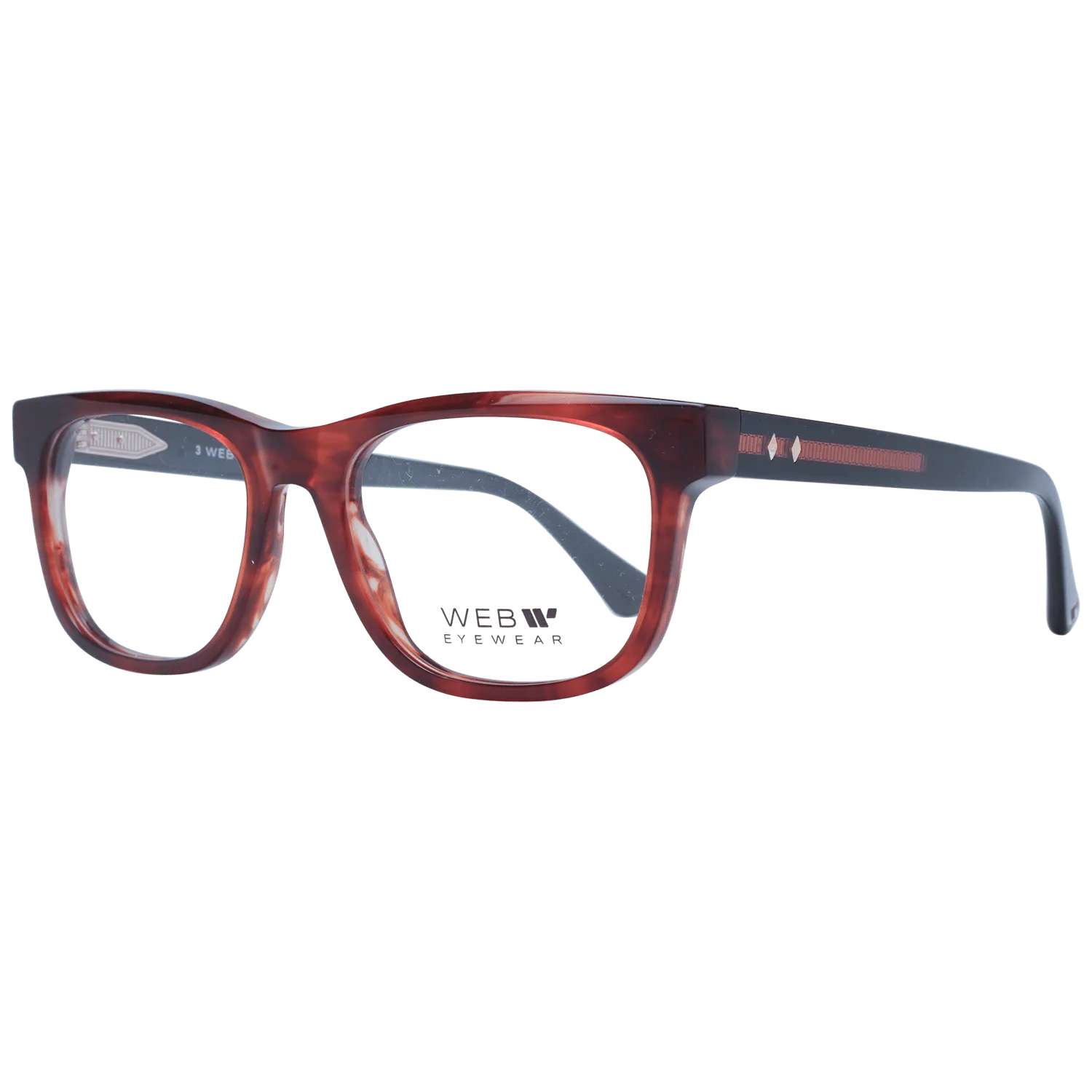 Web Optical Frame WE5422 047 54