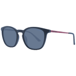 Skechers Sunglasses SE6283 02D 50