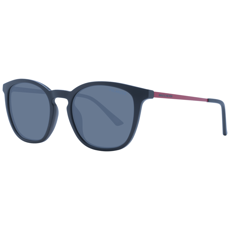 Skechers Sunglasses SE6283 02D 50