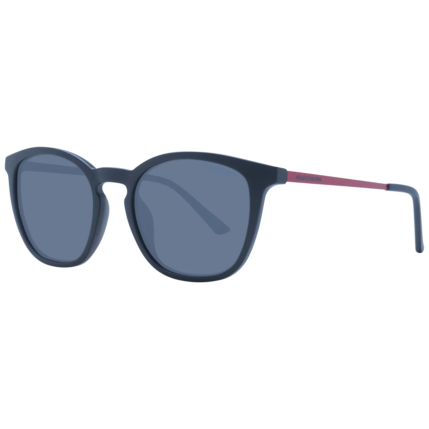 Skechers Sunglasses SE6283 02D 50