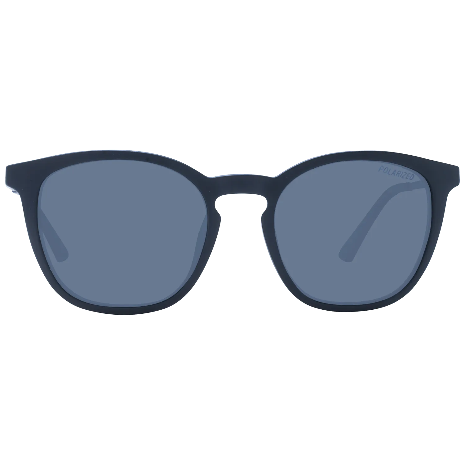 Men Black Skechers Sunglasses SE6283 02D 50