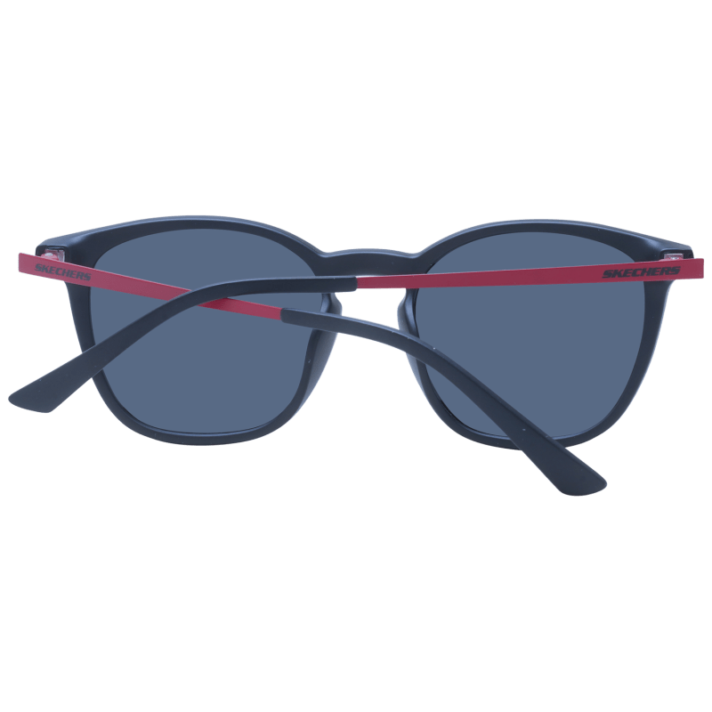 Skechers Sunglasses SE6283 5002D