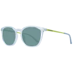 Skechers Sunglasses SE6283 26R 50