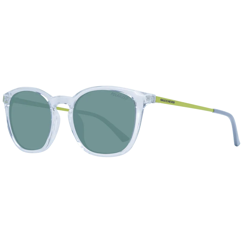 Skechers Sunglasses SE6283 26R 50