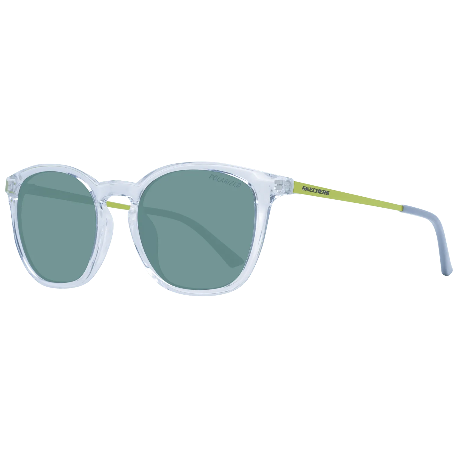 Skechers Sunglasses SE6283 26R 50