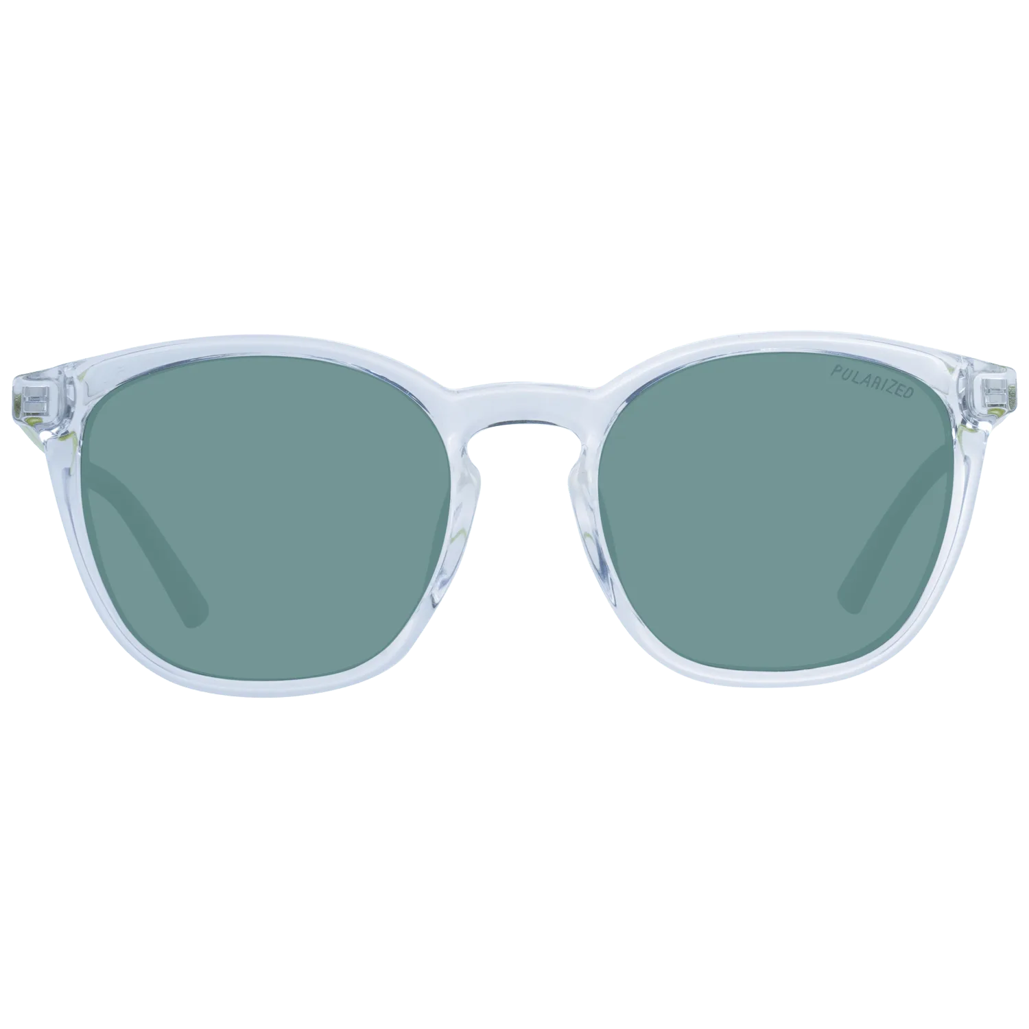 Men White Skechers Sunglasses SE6283 26R 50