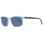Skechers Sunglasses SE6291 26D 57