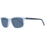 Skechers Sunglasses SE6291 26D 57