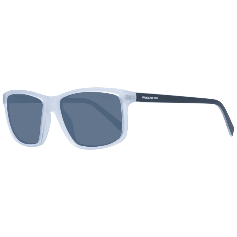 Skechers Sunglasses SE6291 26D 57