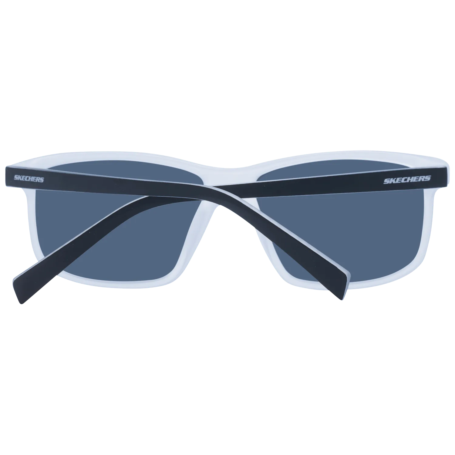 Skechers Sunglasses SE6291 5726D