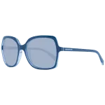 Skechers Sunglasses SE6293 90D 59