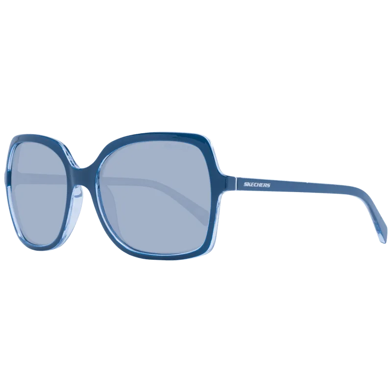 Skechers Sunglasses SE6293 90D 59