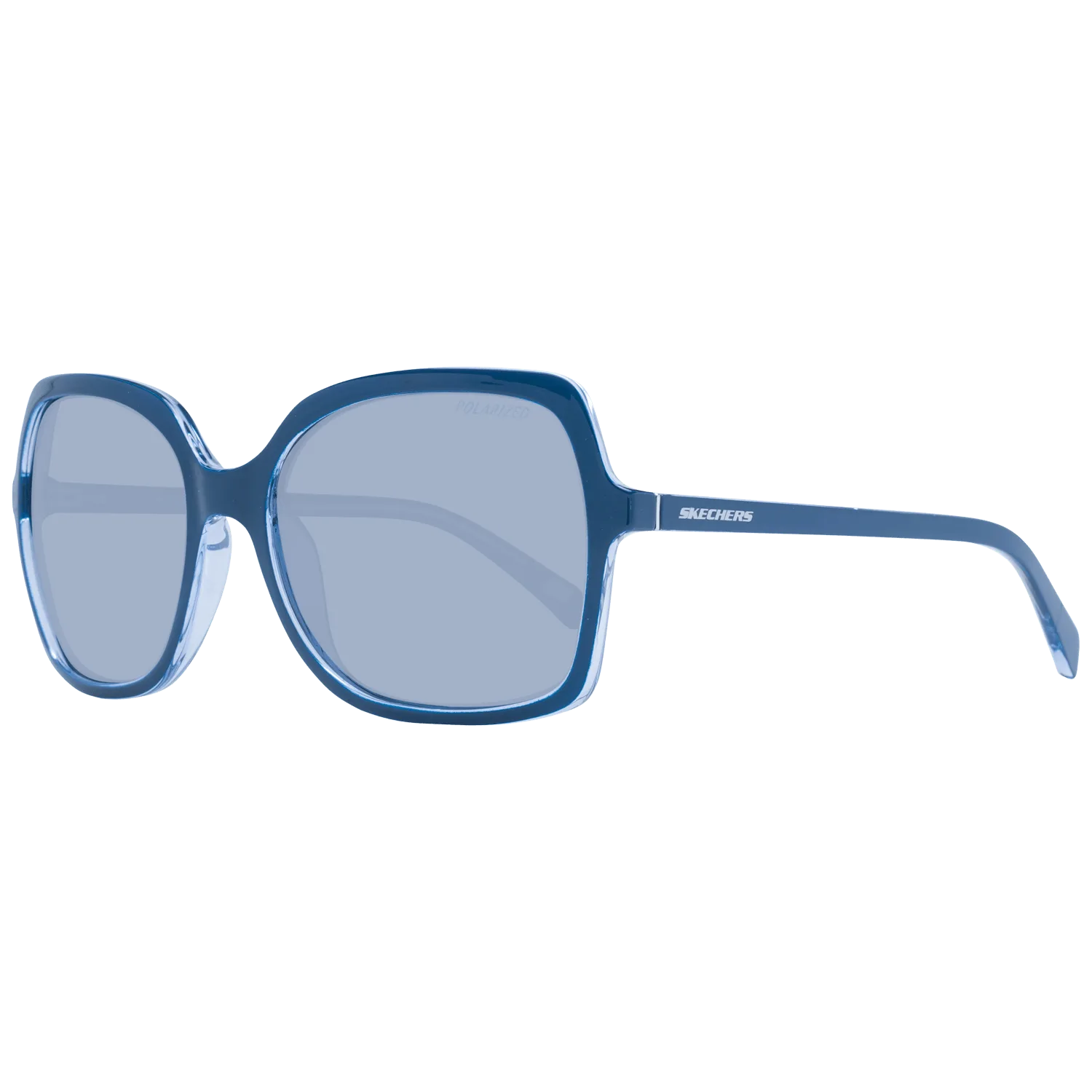 Skechers Sunglasses SE6293 90D 59
