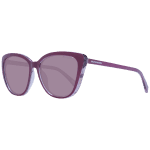 Skechers Sunglasses SE6294 81D 55