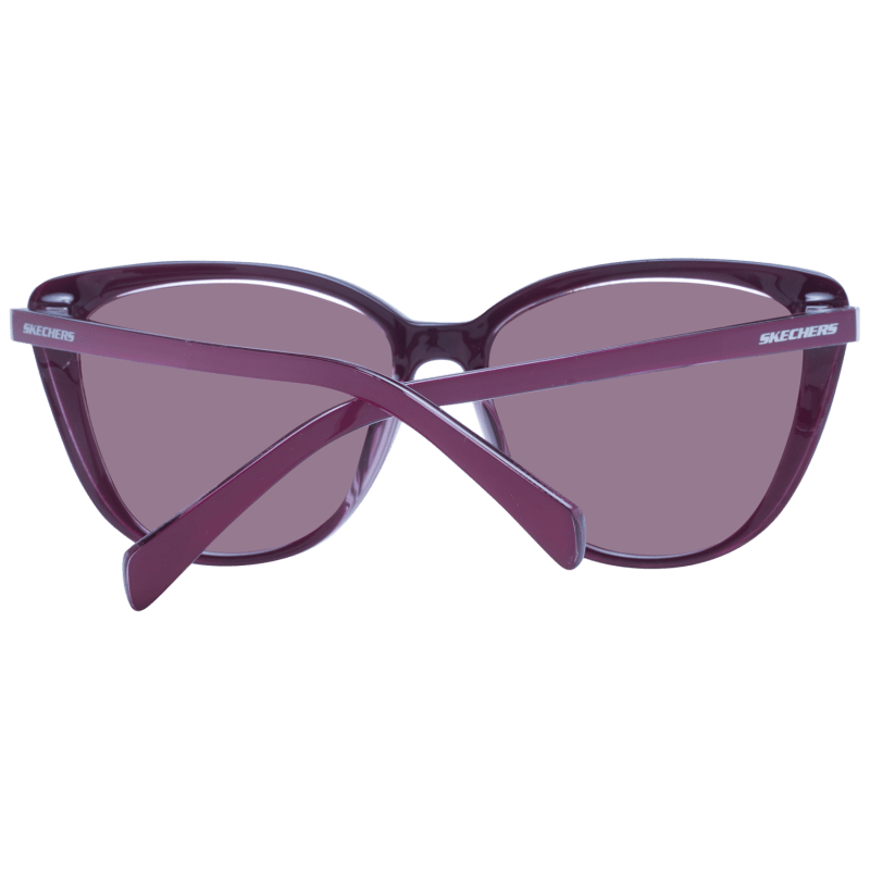 Skechers Sunglasses SE6294 5581D