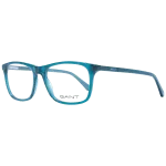 Gant Optical Frame GA3268 096 54