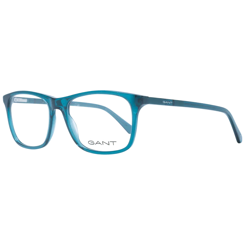 Gant Optical Frame GA3268 096 54