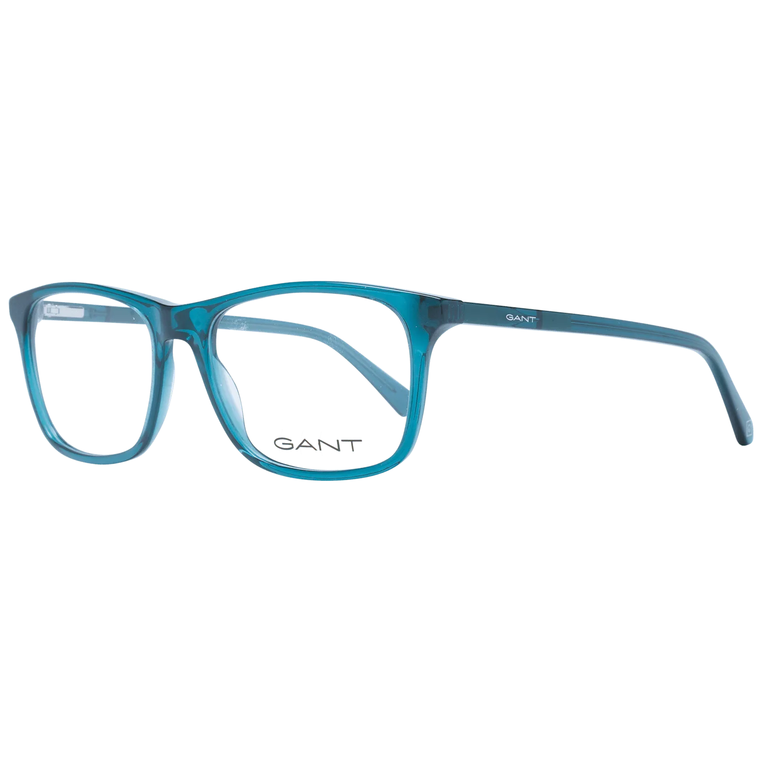Gant Optical Frame GA3268 096 54