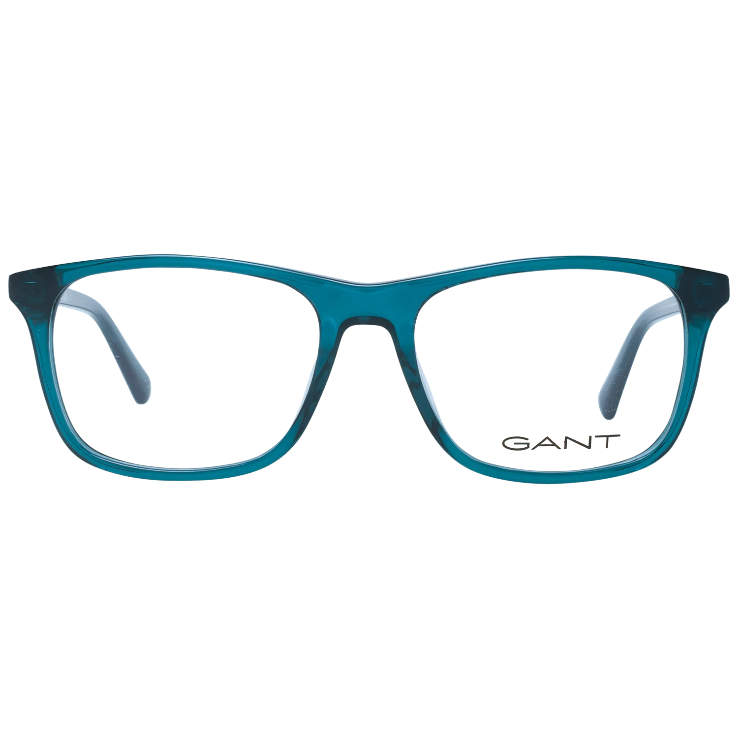 Men Green Gant Optical Frame GA3268 096 54