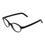Andy Wolf Optical Frame 4454 I 48
