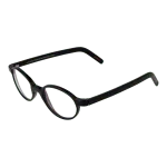 Andy Wolf Optical Frame 4454 I 48