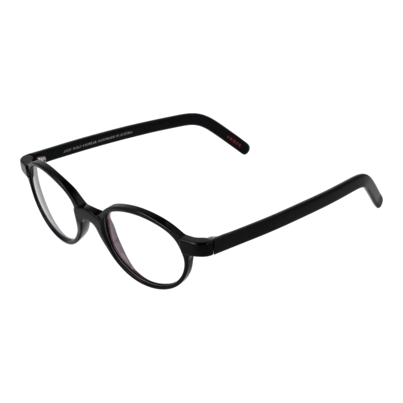 Andy Wolf Optical Frame 4454 I 48