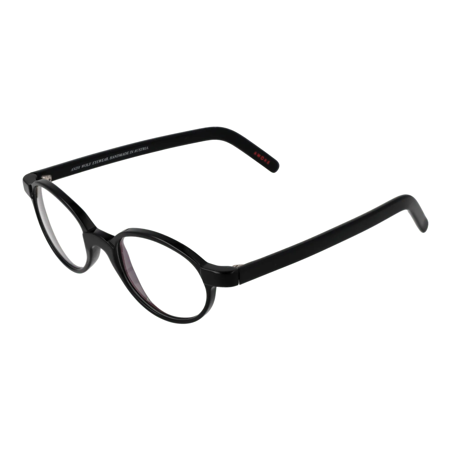 Andy Wolf Optical Frame 4454 I 48