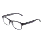 Andy Wolf Optical Frame 4465 C 50
