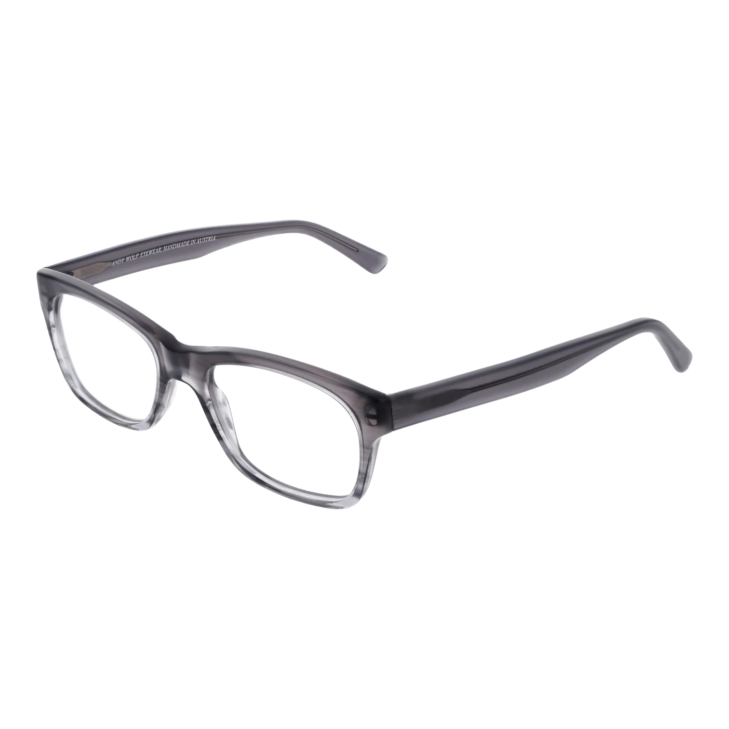 Andy Wolf Optical Frame 4465 C 50