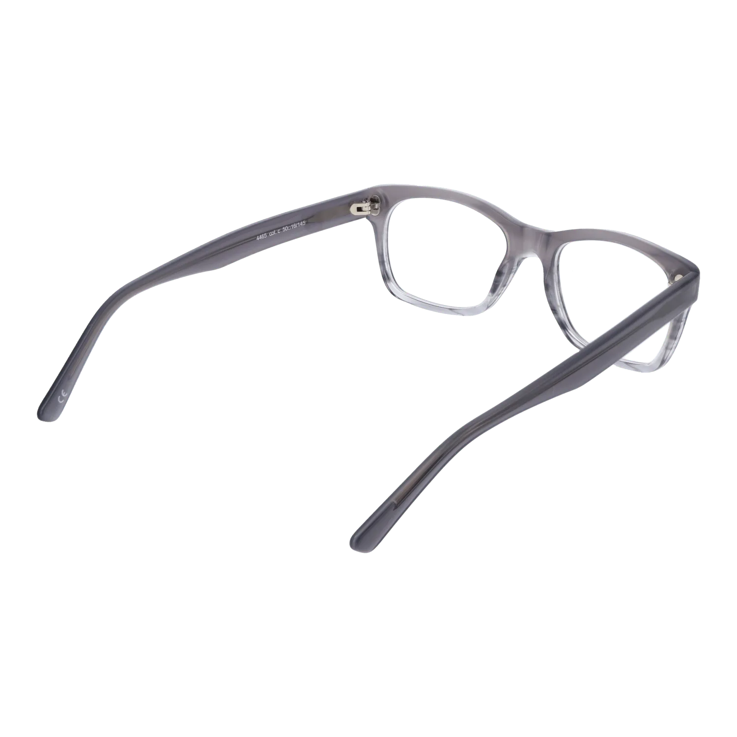 Andy Wolf Optical Frames 4465 50C