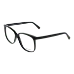 Andy Wolf Optical Frame 4475 A 57