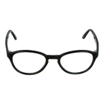 Andy Wolf Optical Frame 4488 A 49