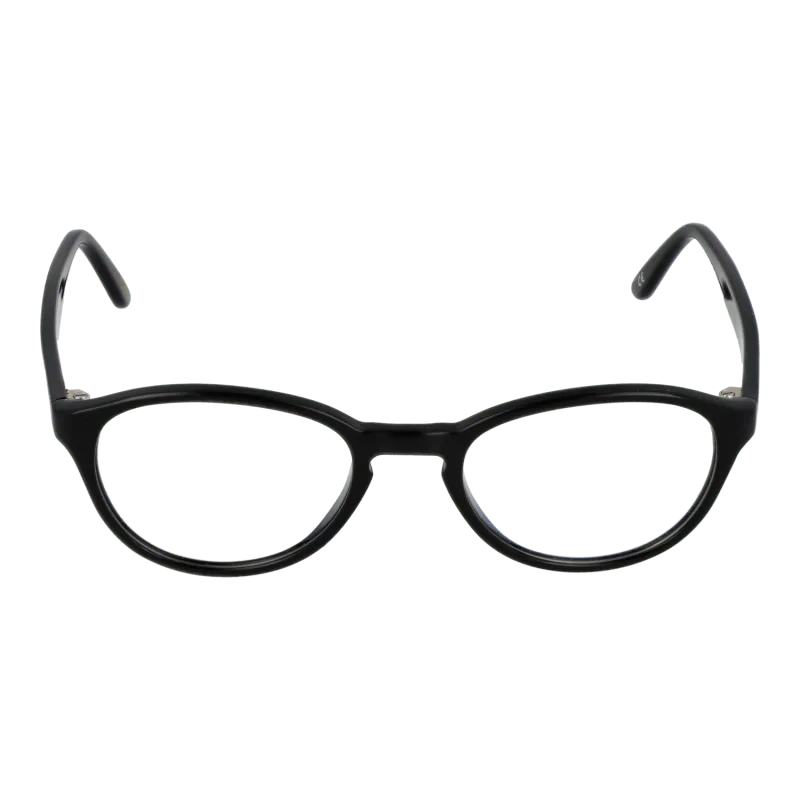 Andy Wolf Optical Frame 4488 A 49
