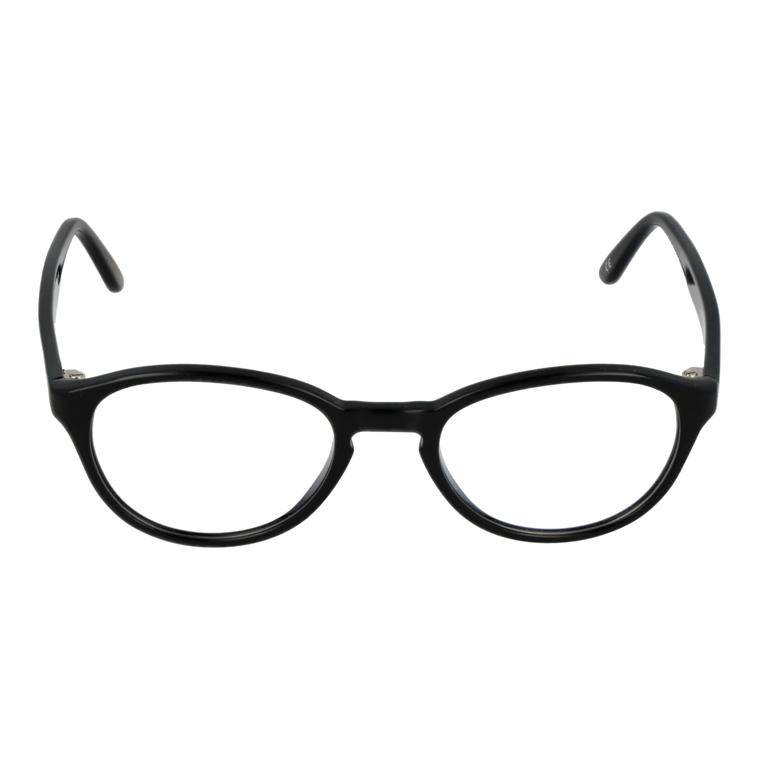 Andy Wolf Optical Frame 4488 A 49
