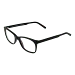Andy Wolf Optical Frame 4494 A 51