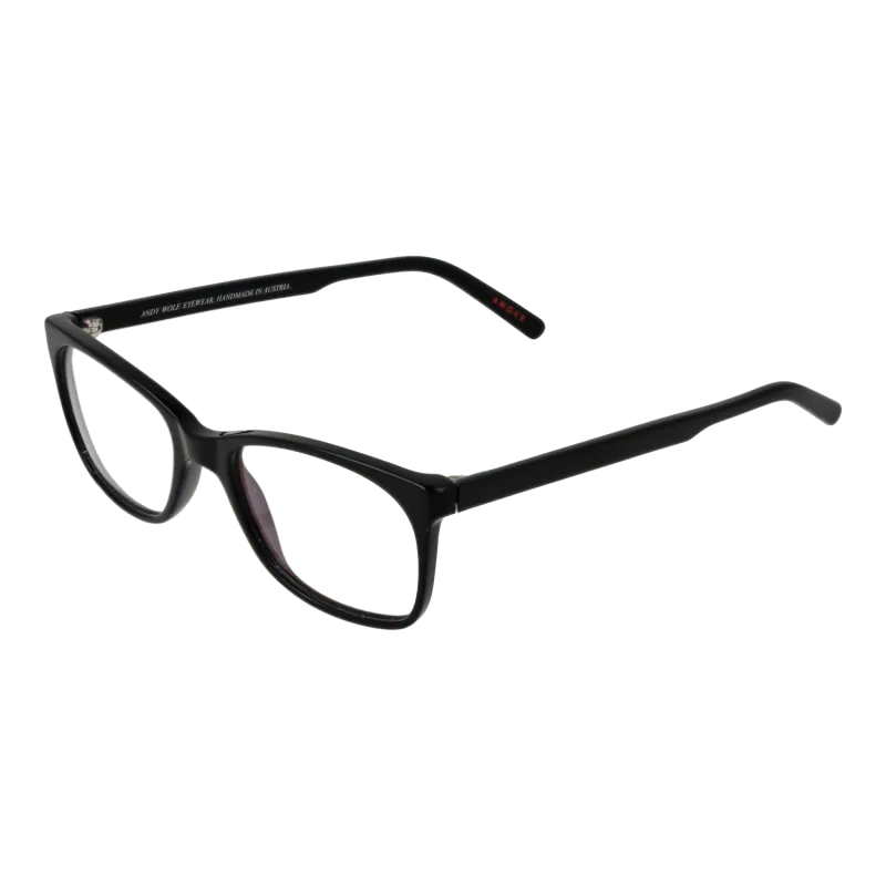 Andy Wolf Optical Frame 4494 A 51