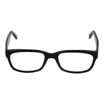 Andy Wolf Optical Frame 4497 A 53