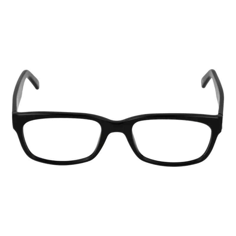 Andy Wolf Optical Frame 4497 A 53