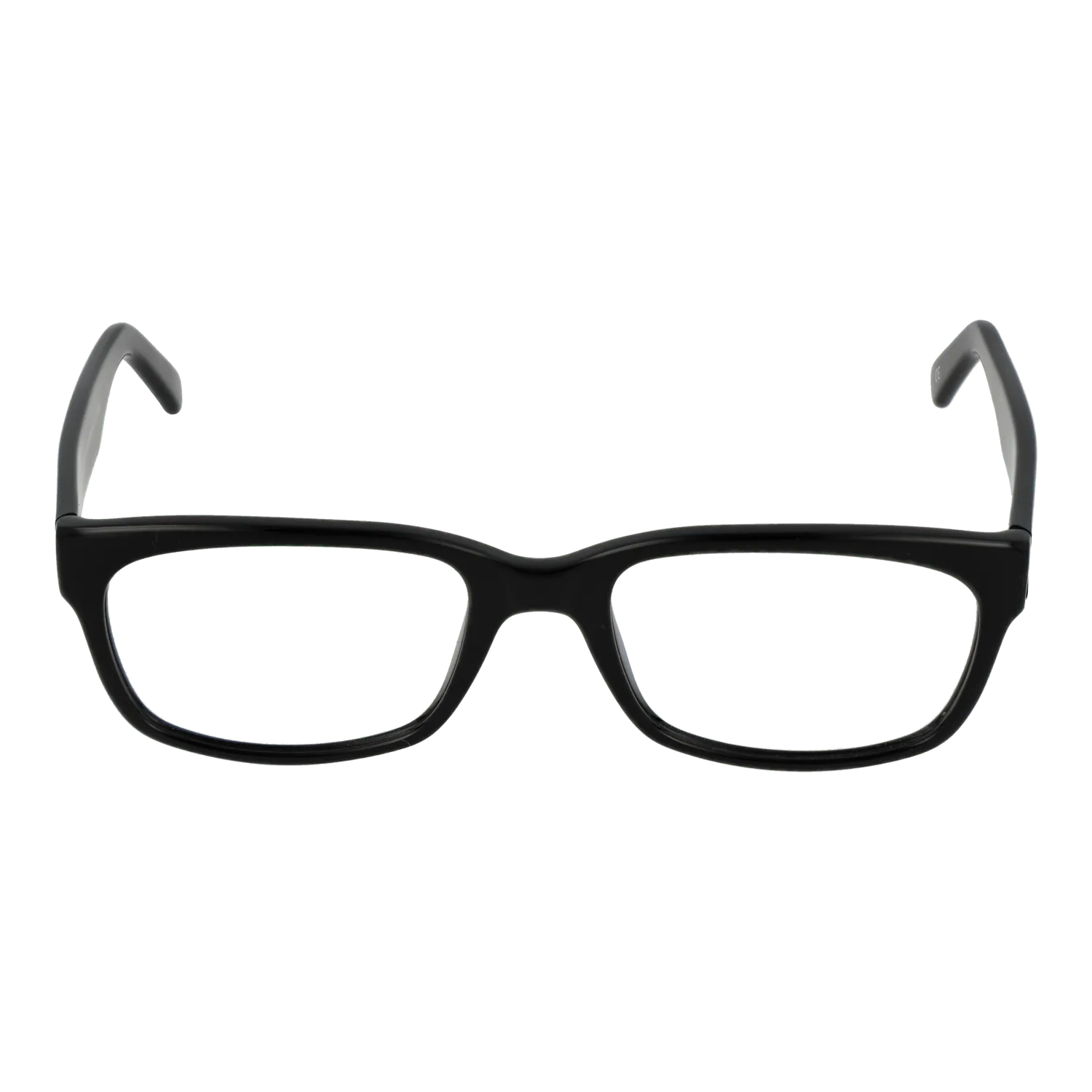 Andy Wolf Optical Frame 4497 A 53