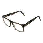 Andy Wolf Optical Frame 4502 C 53