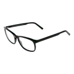 Andy Wolf Optical Frame 4503 A 54
