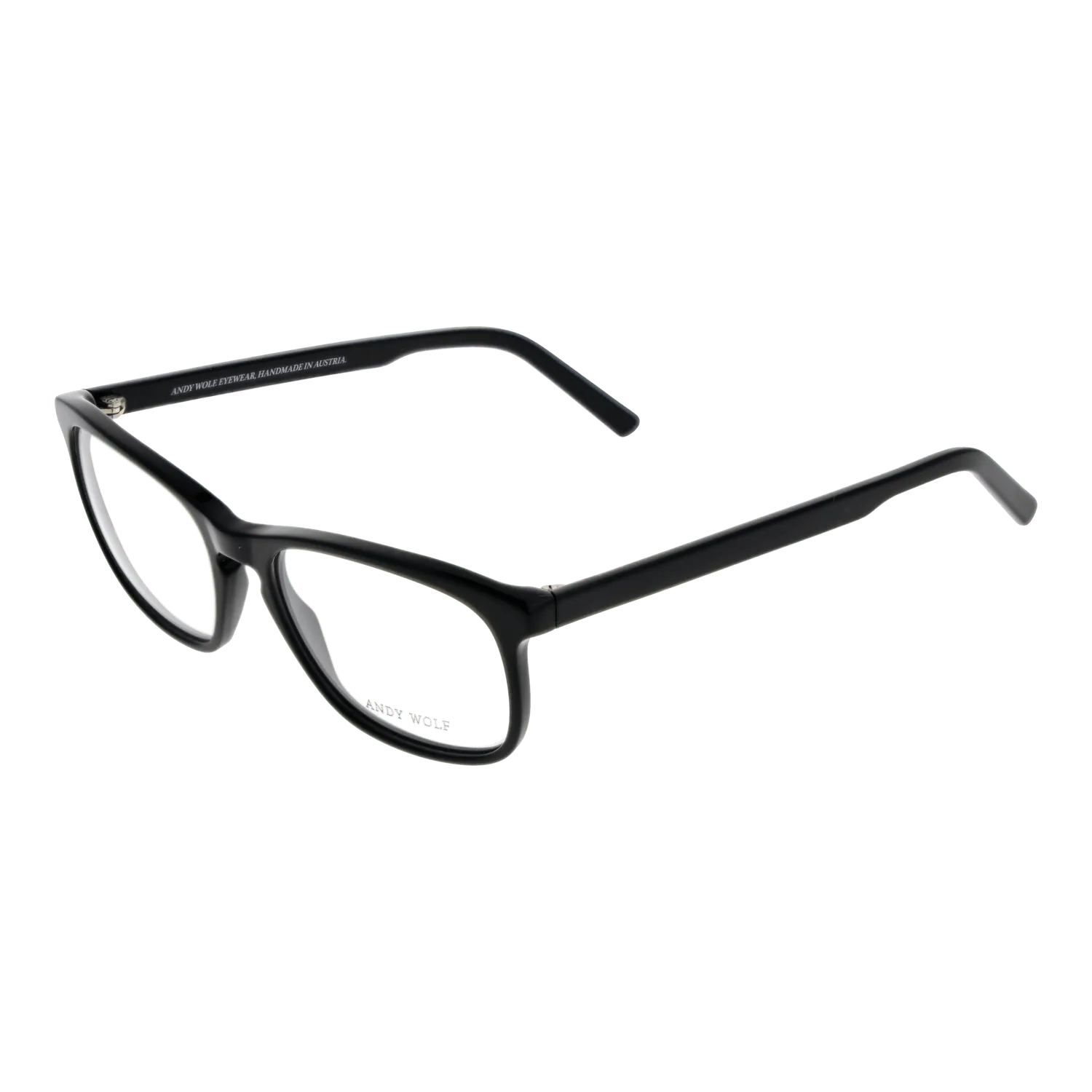 Andy Wolf Optical Frame 4503 A 54